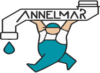 Annelmar OÜ logo